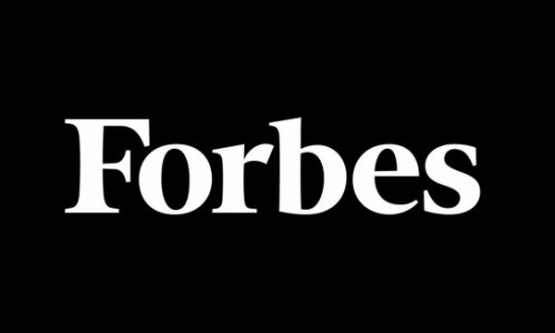 Forbes назвал самые дорогие спортивные бренды 2014 года