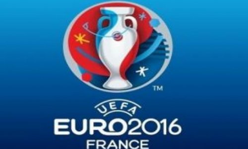 ЕВРО-2016: Результаты матчей 2-го тура отборочного раунда