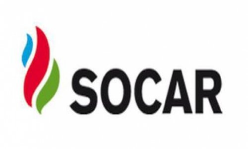 SOCAR transfers AZN 1.4bn to budget