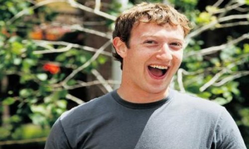 Основатель Facebook приобрел земельные участки за $100 млн