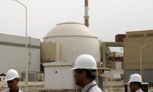 Iran nuclear talks to resume as deadline looms