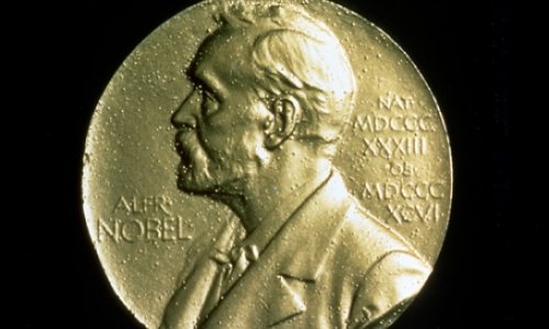 Nobelçilər pullarını hara xərcləyir?