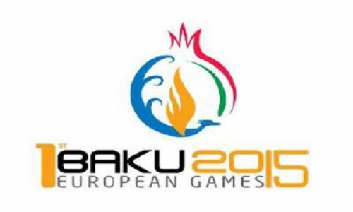1.3b manat earmarked for Baku European Games