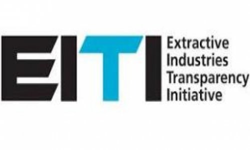EITI "deeply concerned" about civil society in Azerbaijan