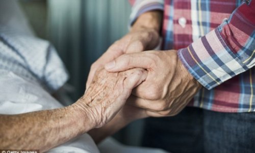 Belgian woman, 105, becomes oldest person to choose to die by euthanasia