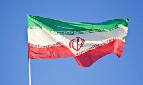 В Иране скончался председатель совета экспертов