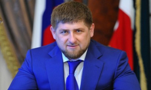 Рамзан Кадыров предложил отключить интернет в Чечне
