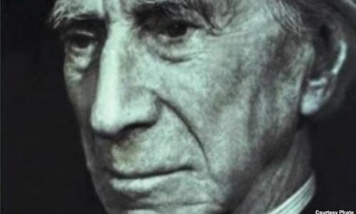 Bertrand Russell: Bəs Allahı kim yaradıb? - E-kitab