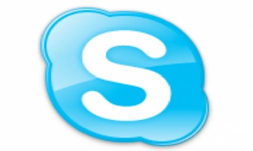 “Skype”ın analoqu yaradılacaq