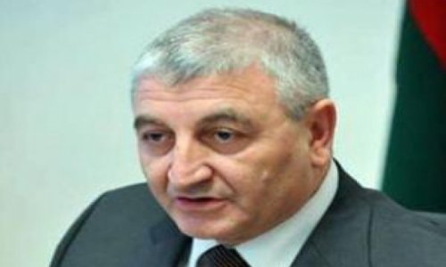 Мазахир Панахов: «В отчетах ОБСЕ прослеживаются двойные стандарты»
