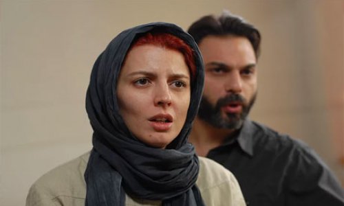 İran kinosunun 10 ən gözəl filmi - SİYAHI