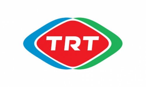 TRT-yə yeni baş direktor təyin edildi