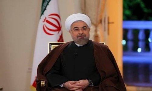 Персидская служба «Голос Америки» поддерживает иранский режим – АНАЛИТИКА