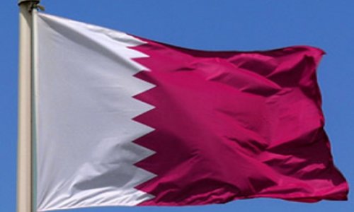 Катар назначил нового посла в Азербайджане