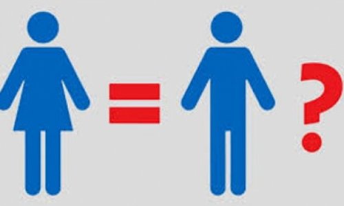 Avropanın gender təxribatı