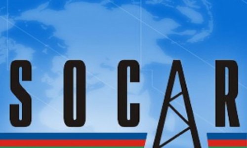 SOCAR negotiating over construction of oil refinery in Russia