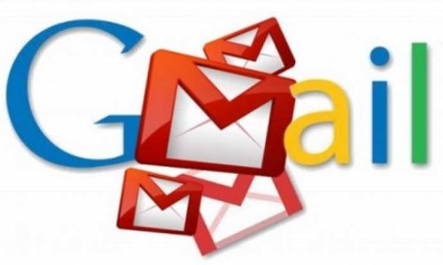 Gmail-də daha bir yenilik