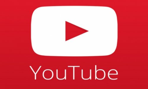 Глава YouTube хочет ввести платные подписки