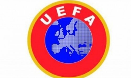 UEFA verdiyi qərarı dəyişdi