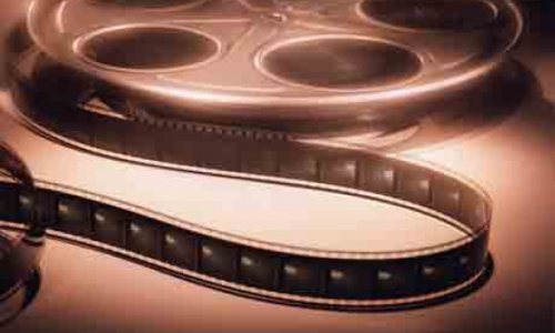 The 5th European Film Festival to be launched in Baku