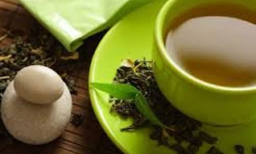 Чай может снизить шанс возникновения рака у женщин