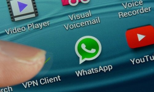 WhatsApp Lost $230 Million in First Six Months This Year