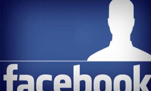Facebook və terrorçuluq