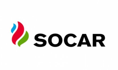 SOCAR signs memorandum of understanding with GAIL