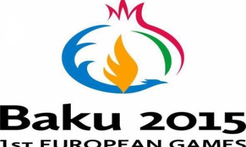 Французы будут освещать Европейские Игры «Баку-2015»