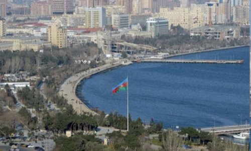 Azərbaycan Avropa Şurası Nazirlər Komitəsində sədrliyinin prioritetlərini açıqladı