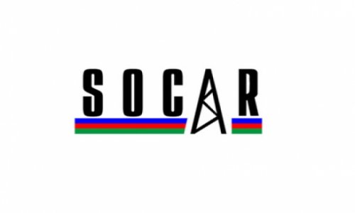 SOCAR ожидает утверждения сделки по DESFA в начале 2015 года