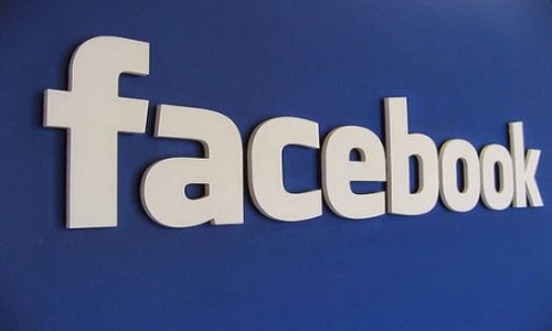 Facebook-da “Ebola” kampaniyası