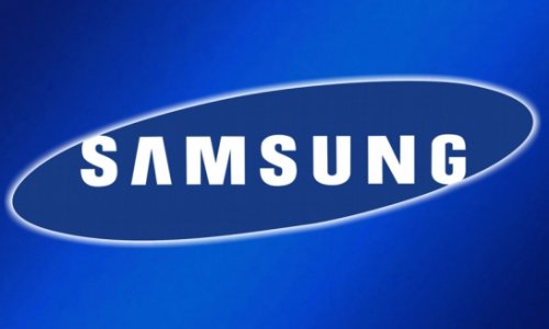 “Samsung"dan təkzib: "Dağlıq Qarabağda nümayəndəliyimiz yoxdur"