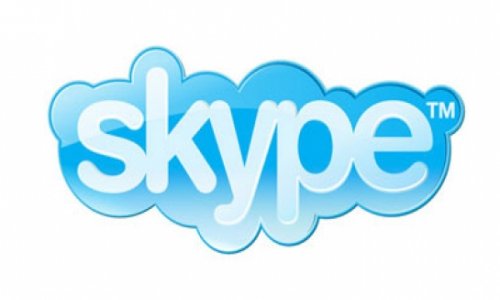 “Skype”dan yenilik