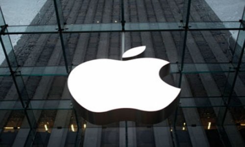 Apple опровергла заявление о сотрудничестве с АНБ США