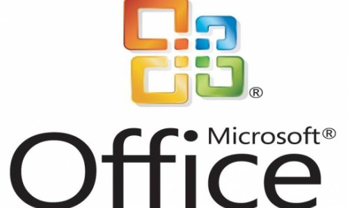 “Microsoft Office” dən - yenilik