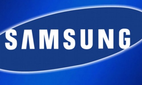 Samsungdan maraqlı yenilik