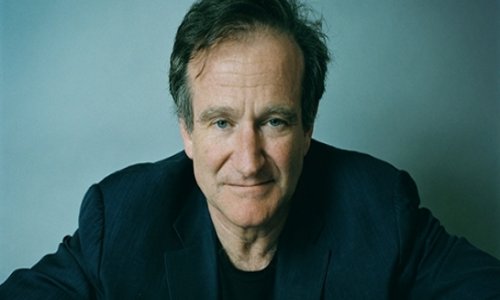 Robin Williamsın vəsiyyəti açıqlandı