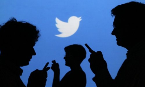 "Twitter"də bu dəyişikliklər olacaq - SİYAHI