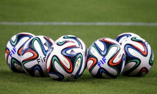 Экс-глава английской футбольной ассоциации предложил бойкотировать ЧМ-2018