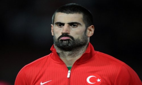 Turkish club chairman plans to fine any player with a beard