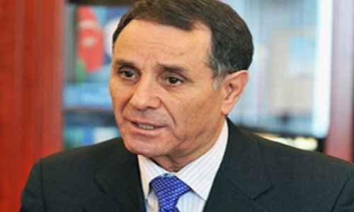 Новруз Мамедов: «Армянская диаспора пытается нанести удар по имиджу Азербайджана»