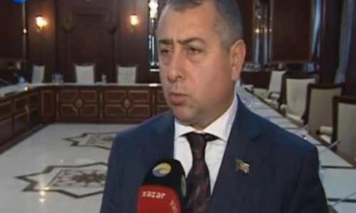Депутат обвинил певцов: Они уклоняются от налогов