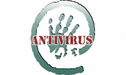 Azərbaycanın ilk antivirus proqramı yaradılır
