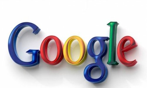 “Google”dan yenilik