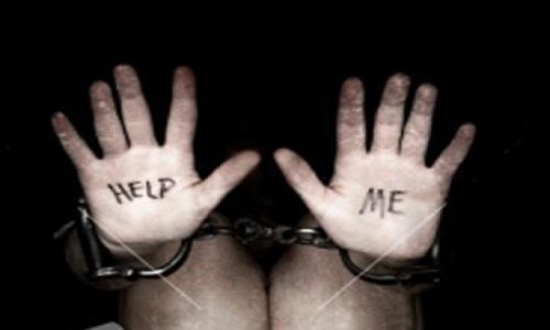 USAID, OSCE support Azerbaijan in combating human trafficking