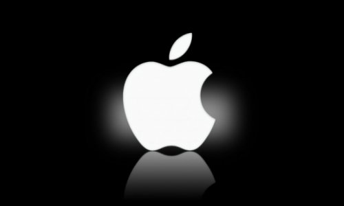 Суд оштрафовал Apple почти на полмиллиарда долларов