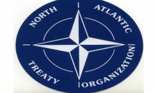 NATO Baş katibi: Qarabağdakı insidentlərdən narahatam