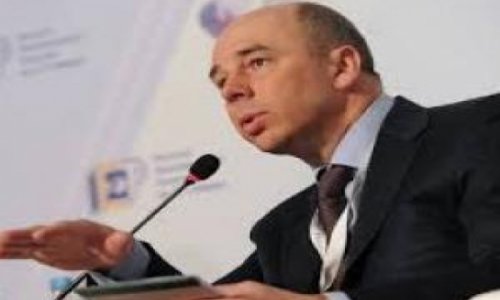 Министр: «Россия теряет из-за санкций Запада около $40 млрд в год»