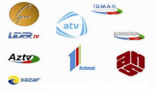 Televiziyalara hansı qadağalar qoyulacaq